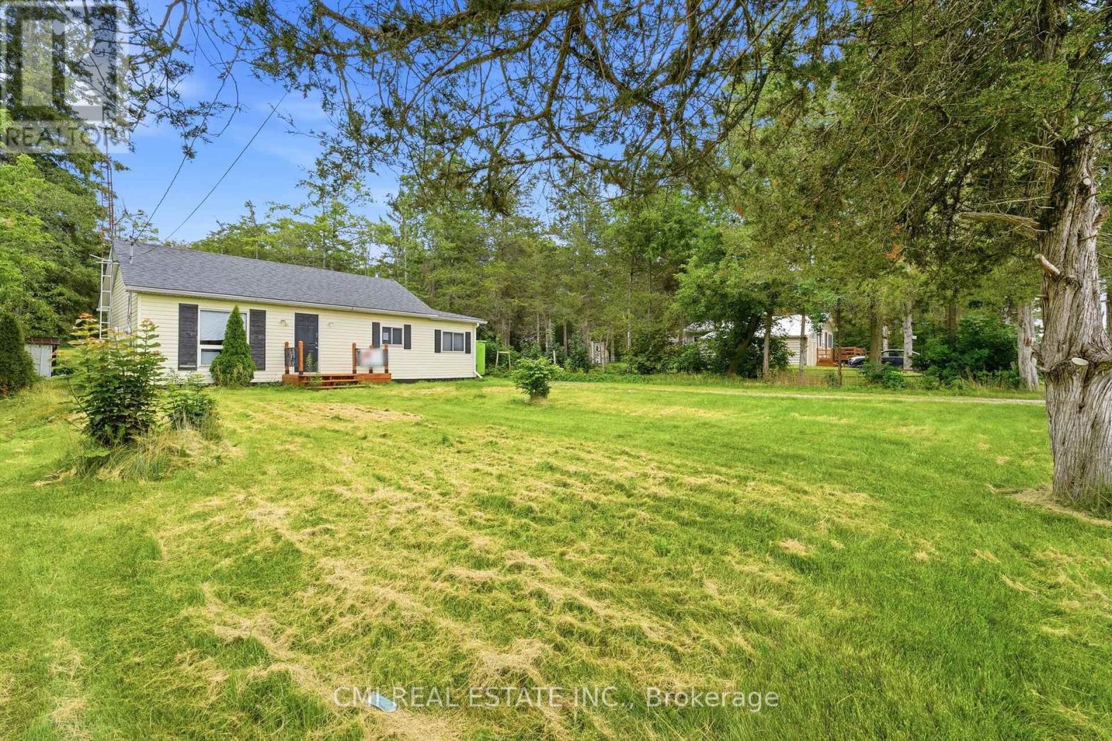 977 County Rd 38, Trent Hills, Ontario  K0L 1L0 - Photo 4 - X13732376
