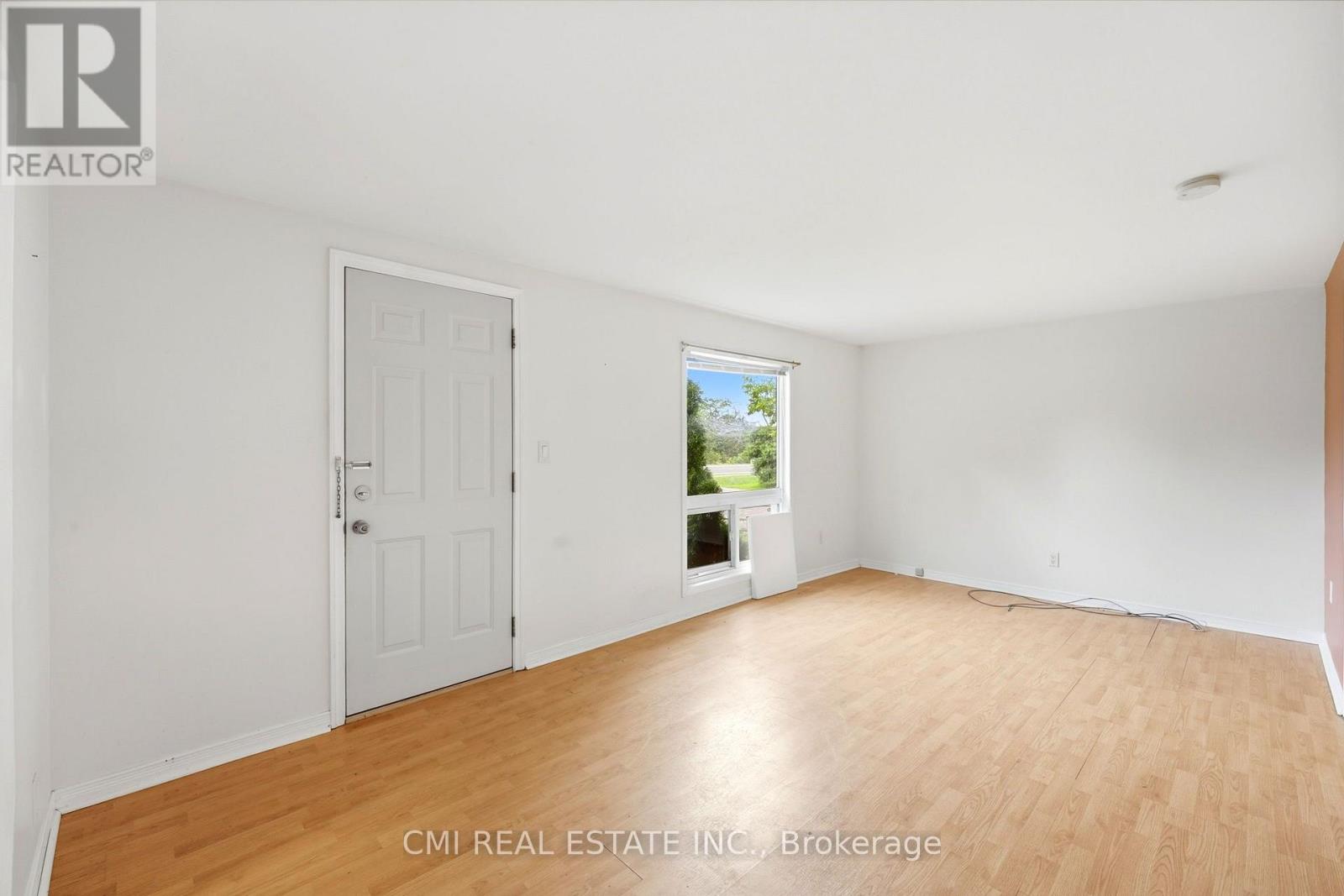 977 County Rd 38, Trent Hills, Ontario  K0L 1L0 - Photo 5 - X13732376