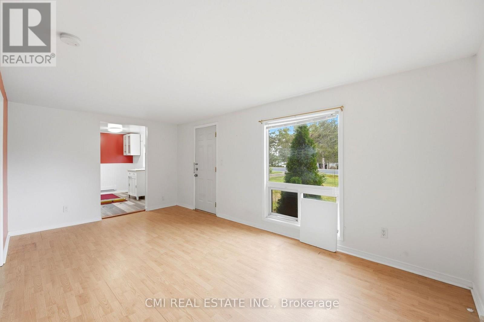 977 County Rd 38, Trent Hills, Ontario  K0L 1L0 - Photo 6 - X13732376