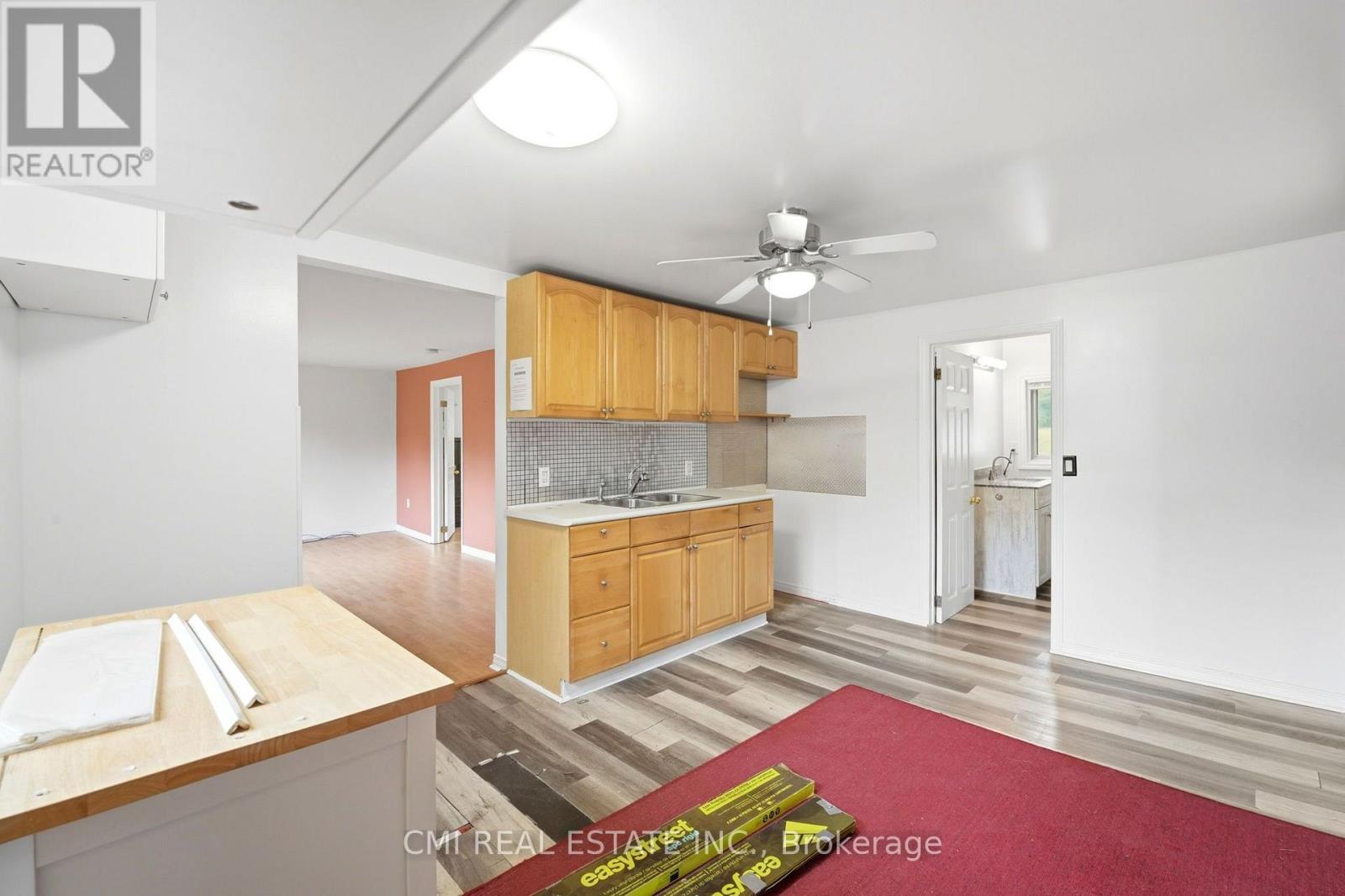 977 County Rd 38, Trent Hills, Ontario  K0L 1L0 - Photo 7 - X13732376