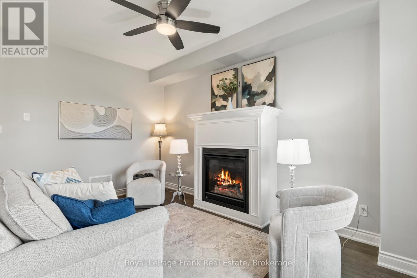12 Coldbrook Drive, Cavan Monaghan (Millbrook Village), Ontario  L0A 1G0 - Photo 11 - X13732858