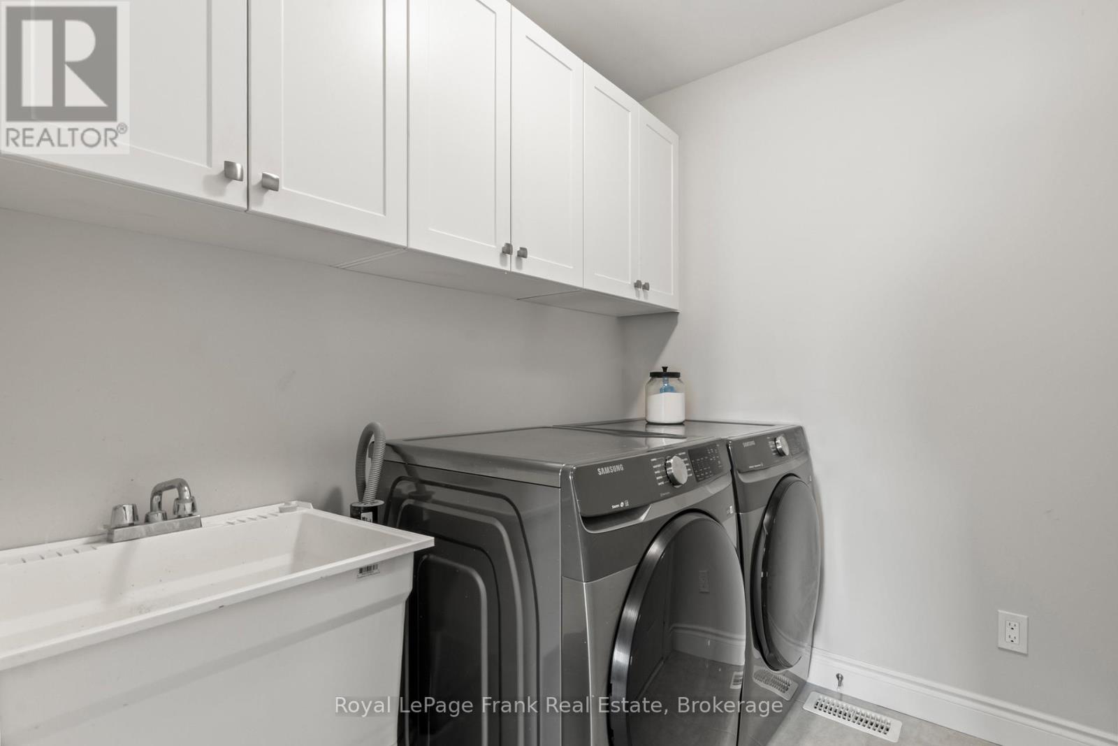 12 Coldbrook Drive, Cavan Monaghan (Millbrook Village), Ontario  L0A 1G0 - Photo 14 - X13732858