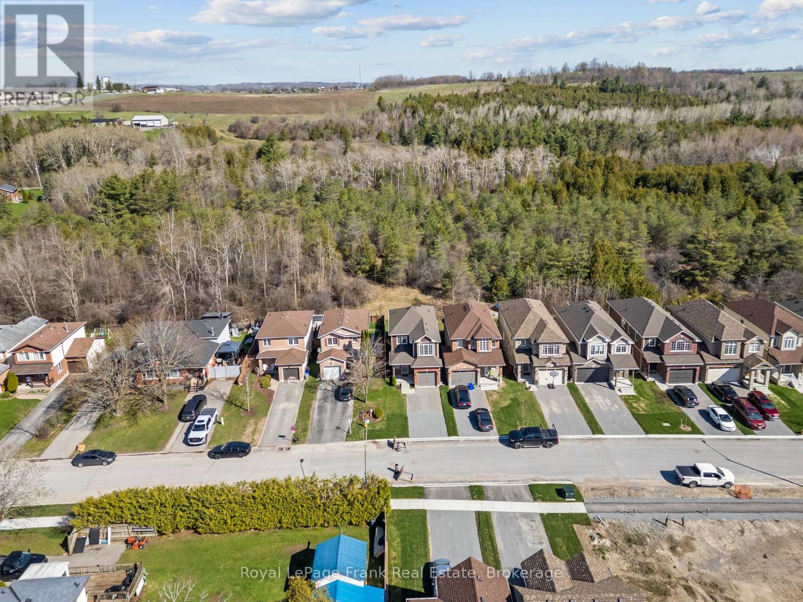 12 Coldbrook Drive, Cavan Monaghan (Millbrook Village), Ontario  L0A 1G0 - Photo 27 - X13732858