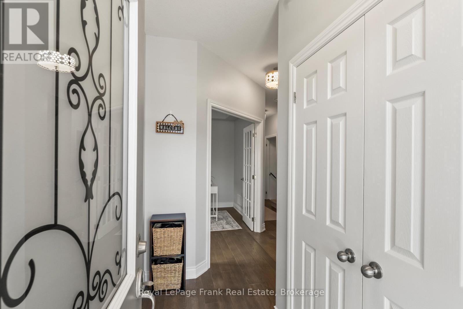 12 Coldbrook Drive, Cavan Monaghan (Millbrook Village), Ontario  L0A 1G0 - Photo 3 - X13732858