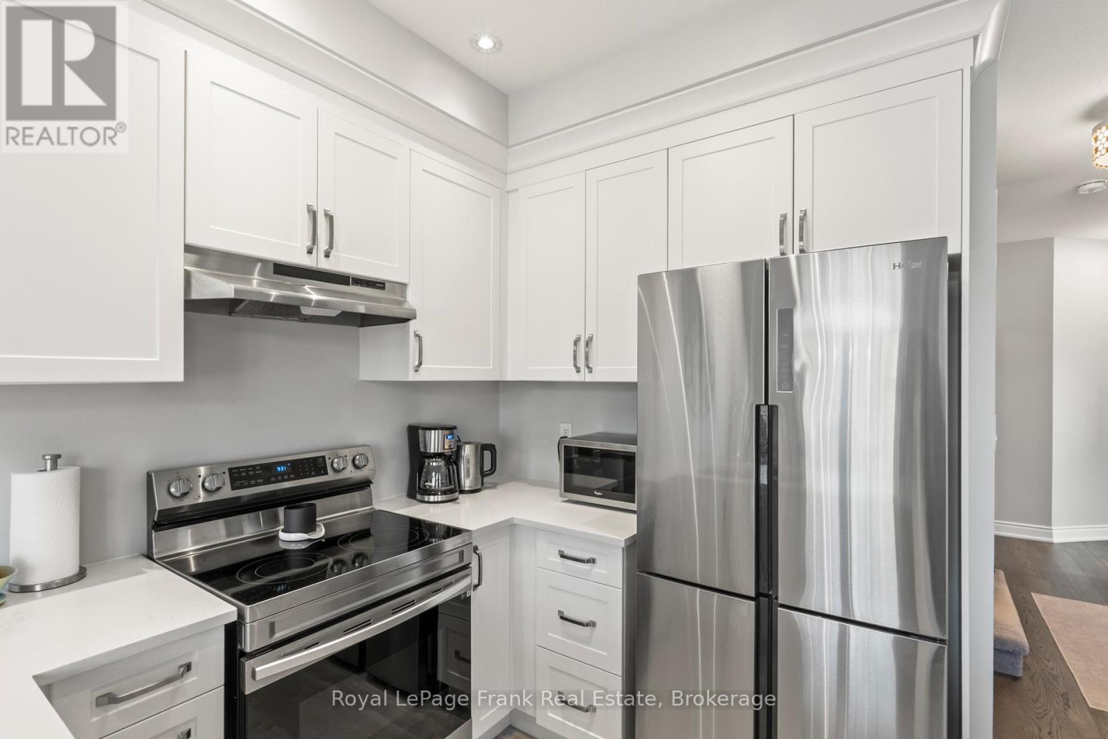12 Coldbrook Drive, Cavan Monaghan (Millbrook Village), Ontario  L0A 1G0 - Photo 8 - X13732858