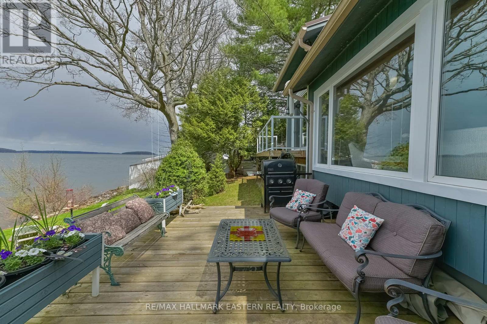 #200 - 8018 Taits Beach Road, Hamilton Township (Bewdley), Ontario  K0L 1E0 - Photo 10 - X13733004