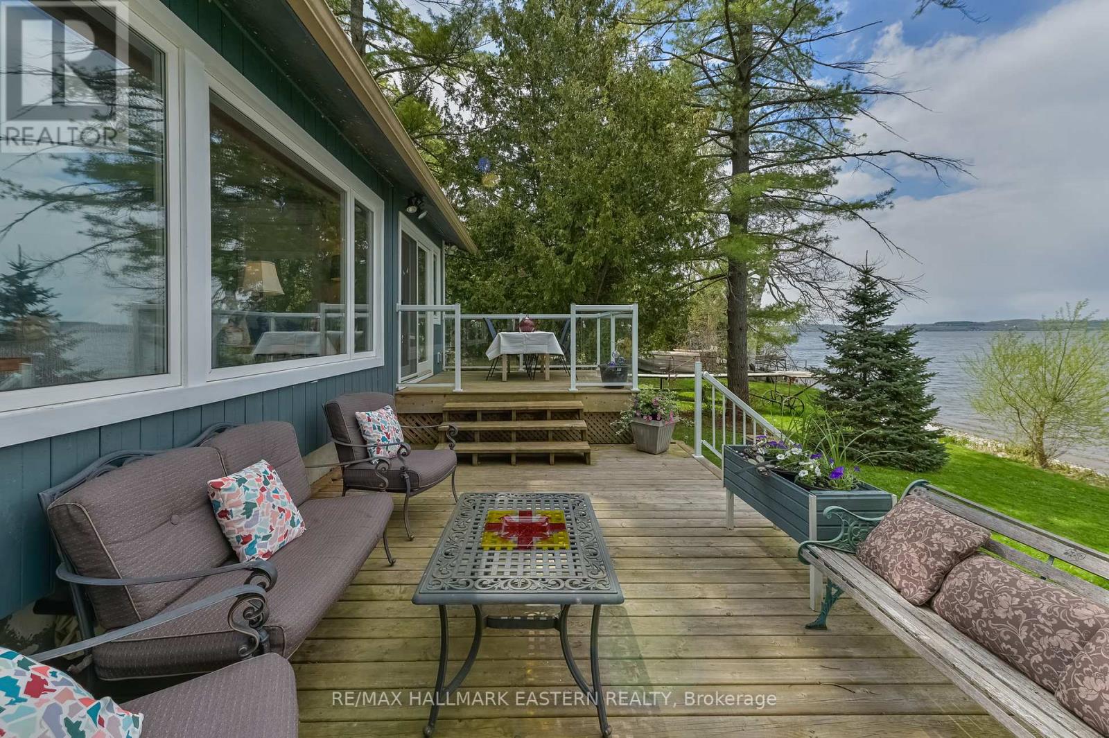 #200 - 8018 Taits Beach Road, Hamilton Township (Bewdley), Ontario  K0L 1E0 - Photo 11 - X13733004