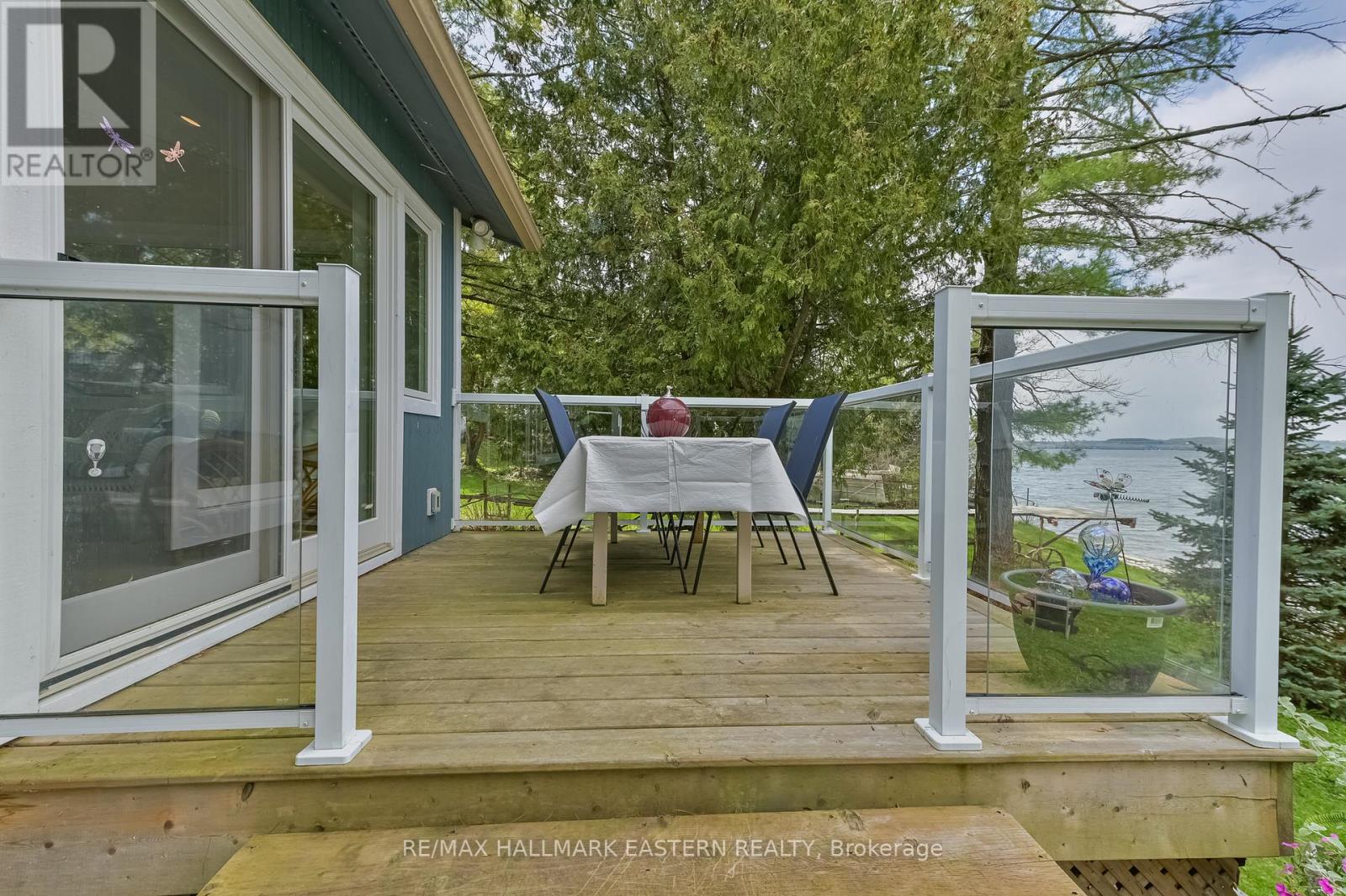 #200 - 8018 Taits Beach Road, Hamilton Township (Bewdley), Ontario  K0L 1E0 - Photo 12 - X13733004