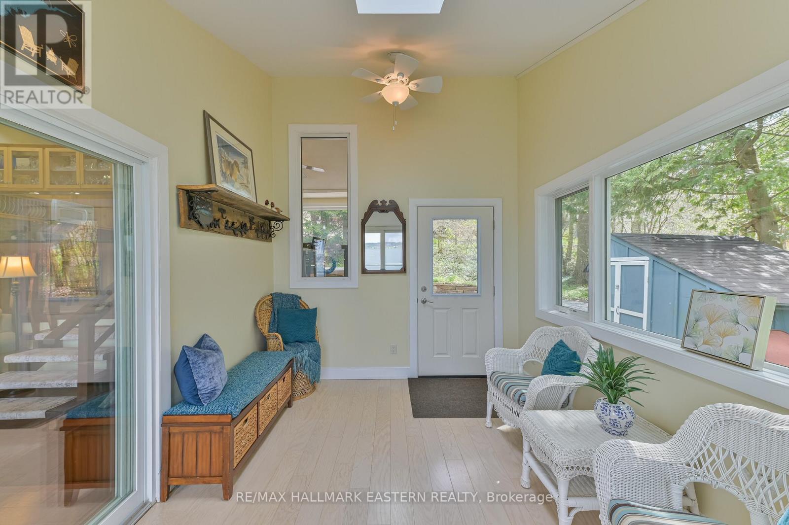 #200 - 8018 Taits Beach Road, Hamilton Township (Bewdley), Ontario  K0L 1E0 - Photo 14 - X13733004