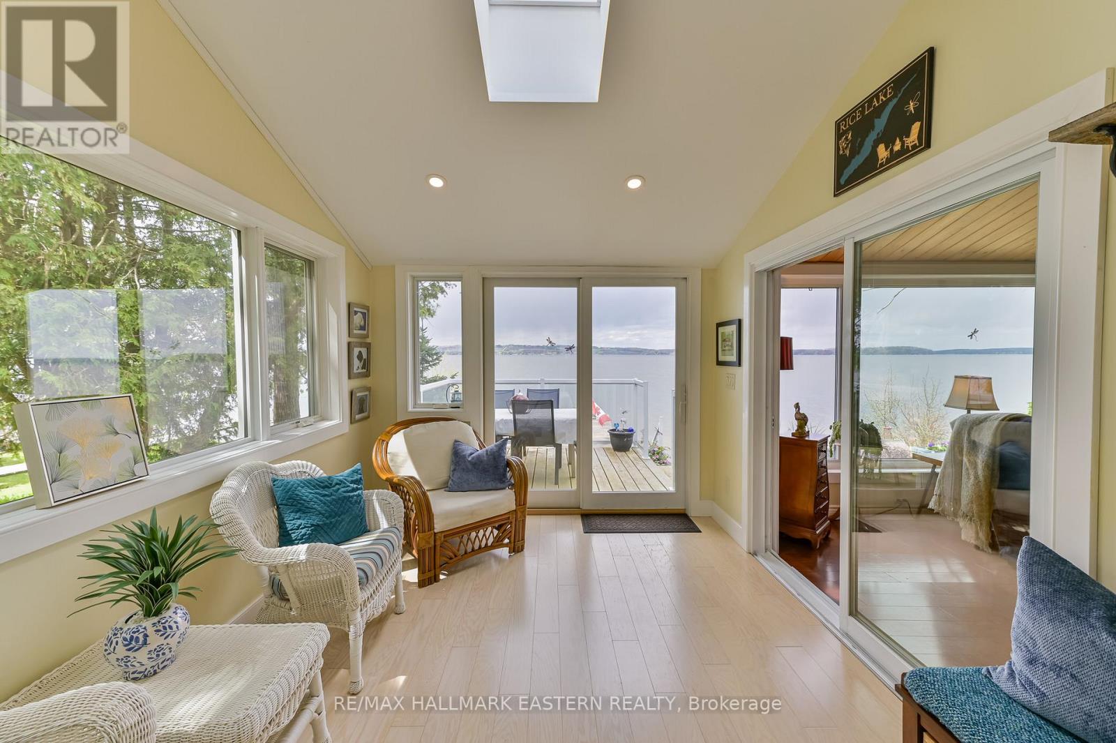 #200 - 8018 Taits Beach Road, Hamilton Township (Bewdley), Ontario  K0L 1E0 - Photo 15 - X13733004