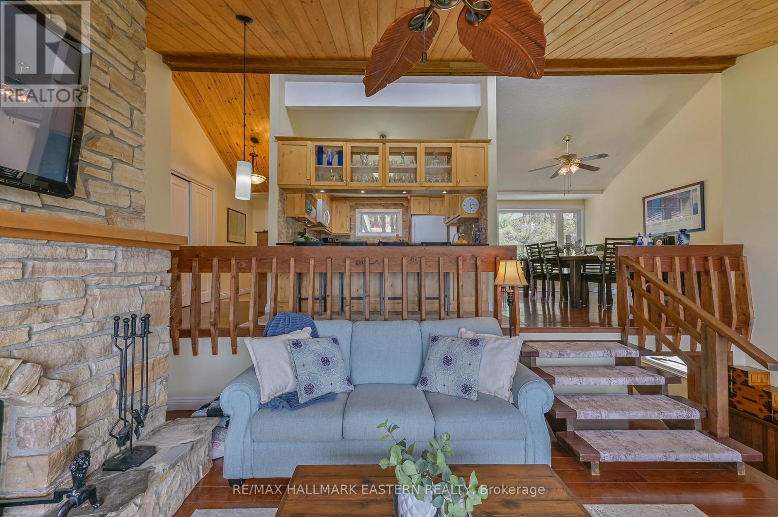#200 - 8018 Taits Beach Road, Hamilton Township (Bewdley), Ontario  K0L 1E0 - Photo 17 - X13733004