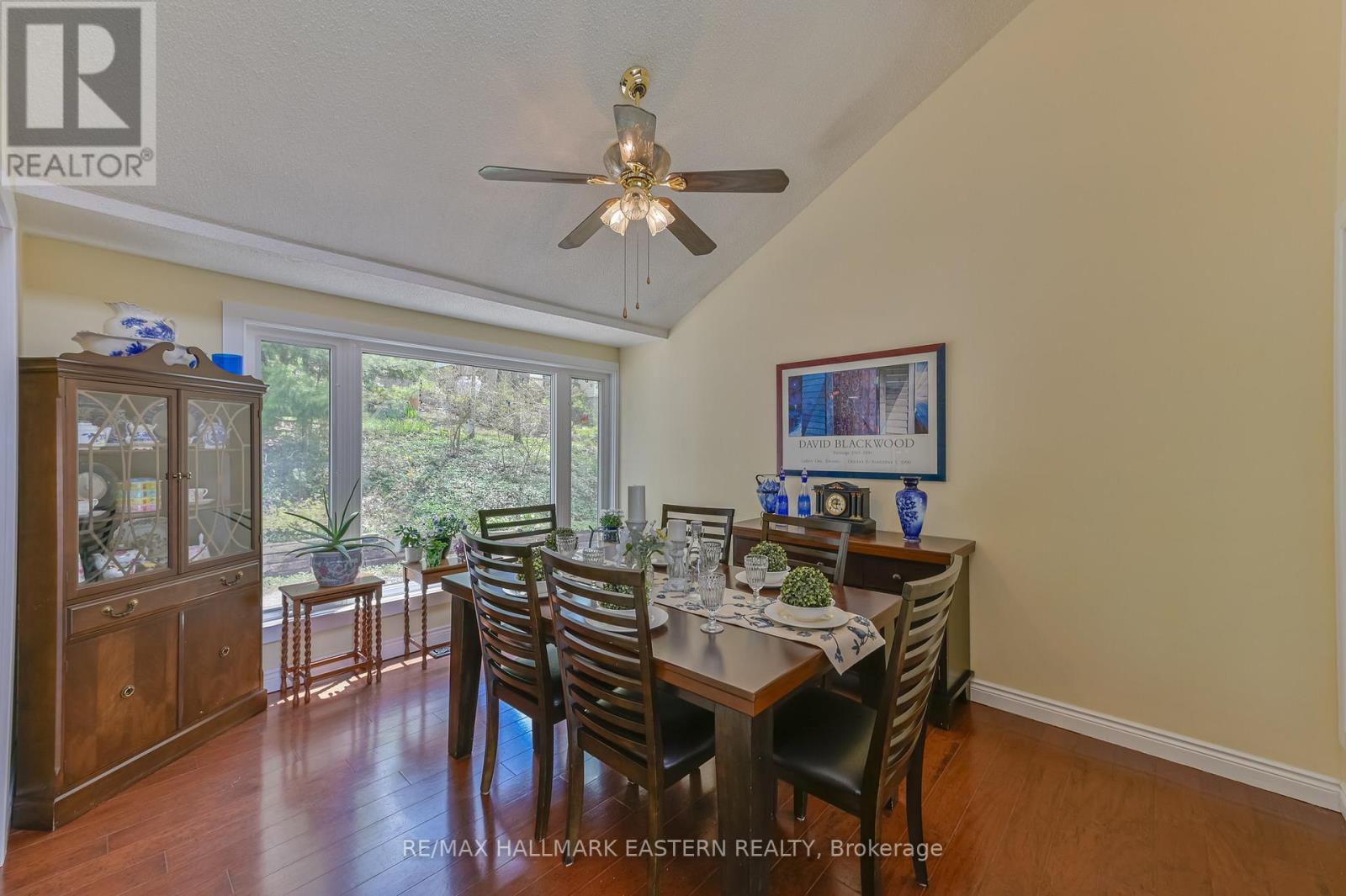 #200 - 8018 Taits Beach Road, Hamilton Township (Bewdley), Ontario  K0L 1E0 - Photo 18 - X13733004