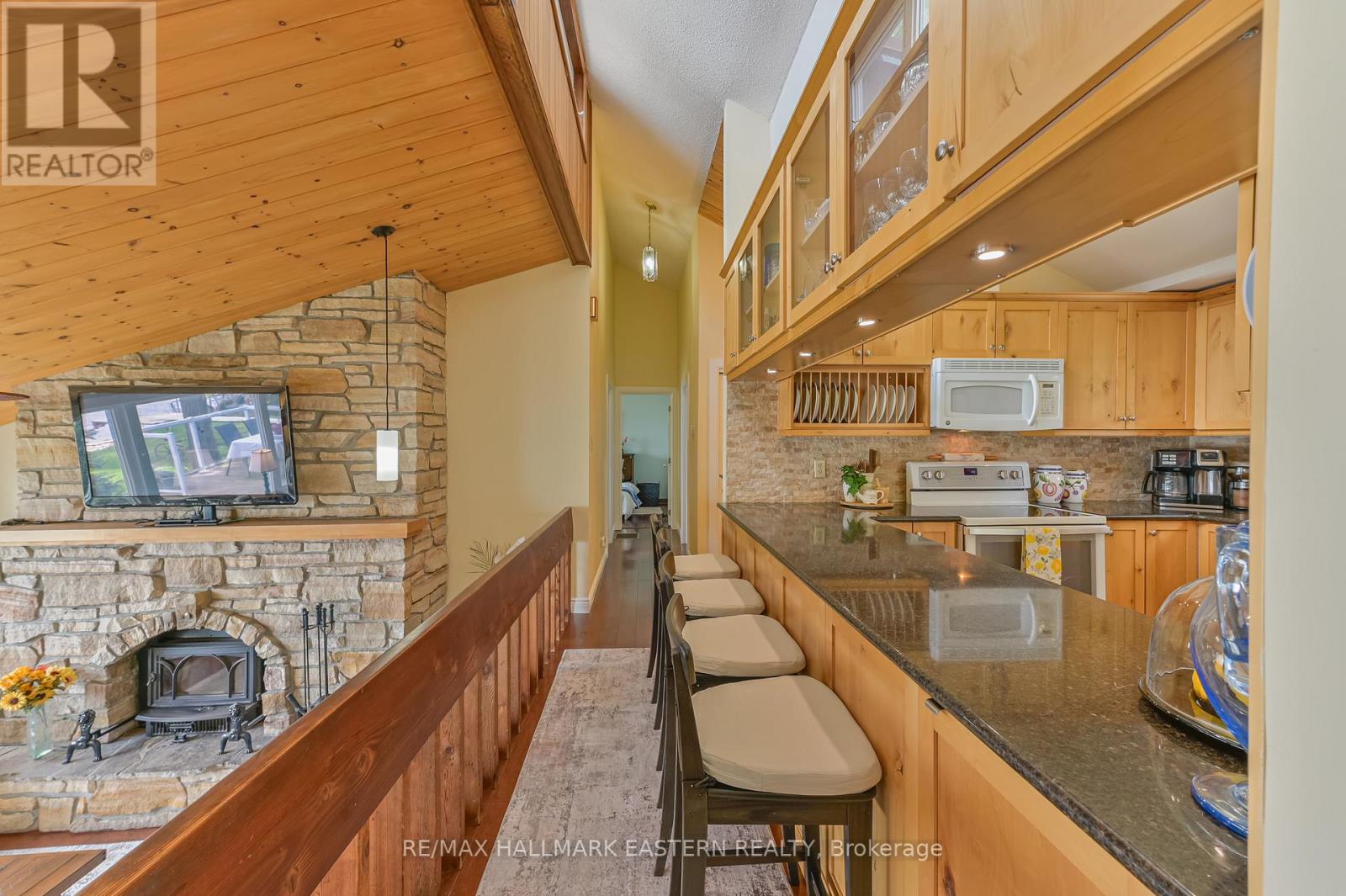 #200 - 8018 Taits Beach Road, Hamilton Township (Bewdley), Ontario  K0L 1E0 - Photo 19 - X13733004
