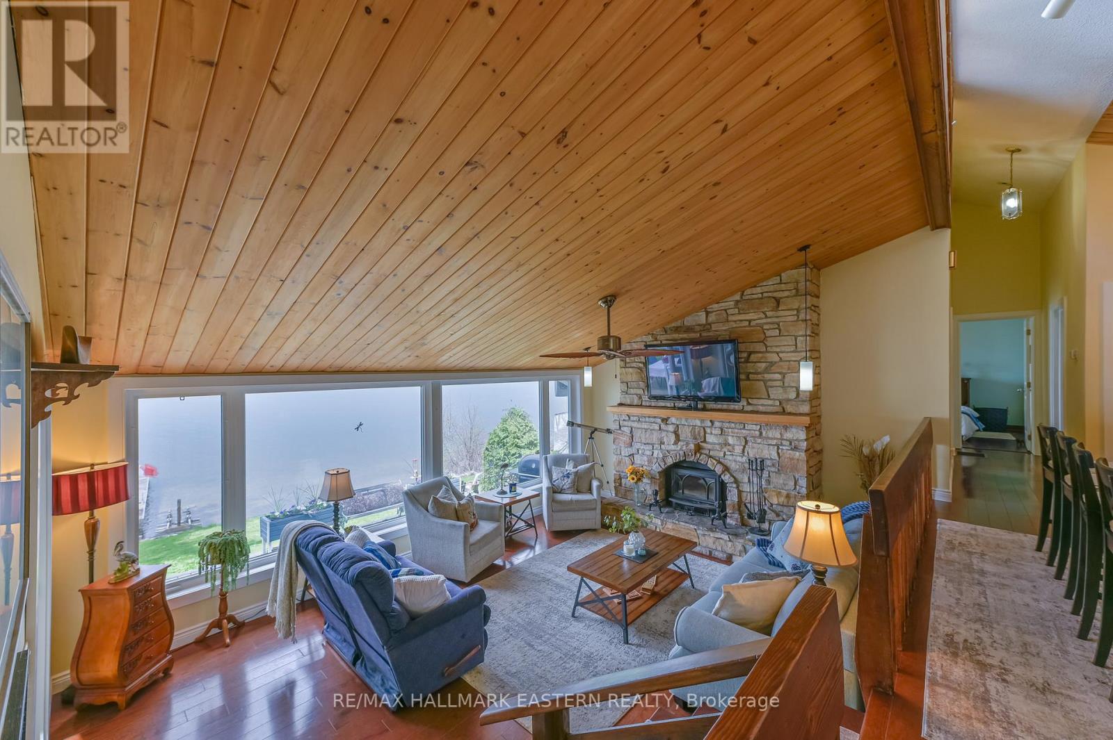 #200 - 8018 Taits Beach Road, Hamilton Township (Bewdley), Ontario  K0L 1E0 - Photo 20 - X13733004