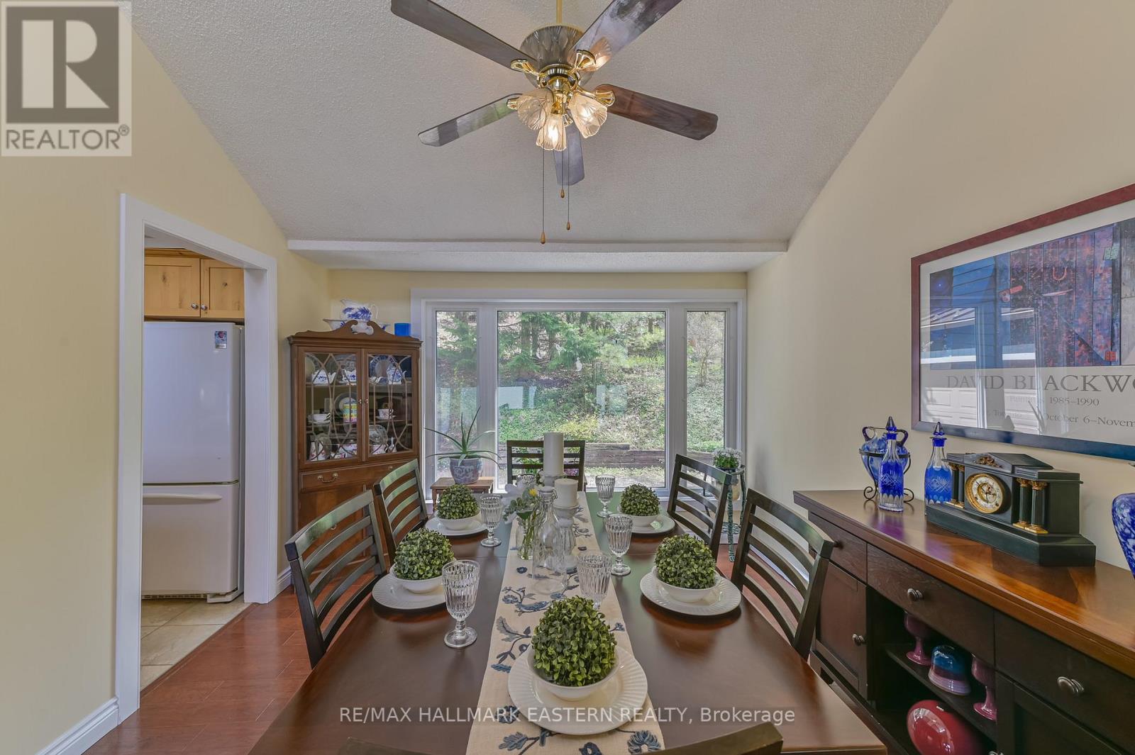 #200 - 8018 Taits Beach Road, Hamilton Township (Bewdley), Ontario  K0L 1E0 - Photo 21 - X13733004