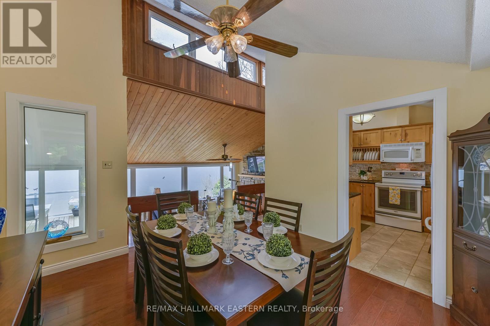 #200 - 8018 Taits Beach Road, Hamilton Township (Bewdley), Ontario  K0L 1E0 - Photo 22 - X13733004