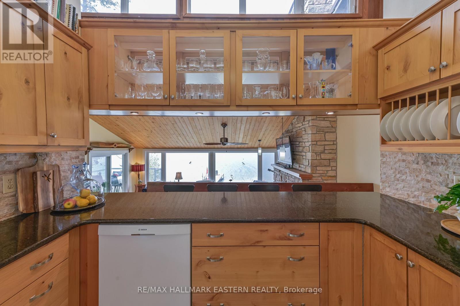 #200 - 8018 Taits Beach Road, Hamilton Township (Bewdley), Ontario  K0L 1E0 - Photo 23 - X13733004