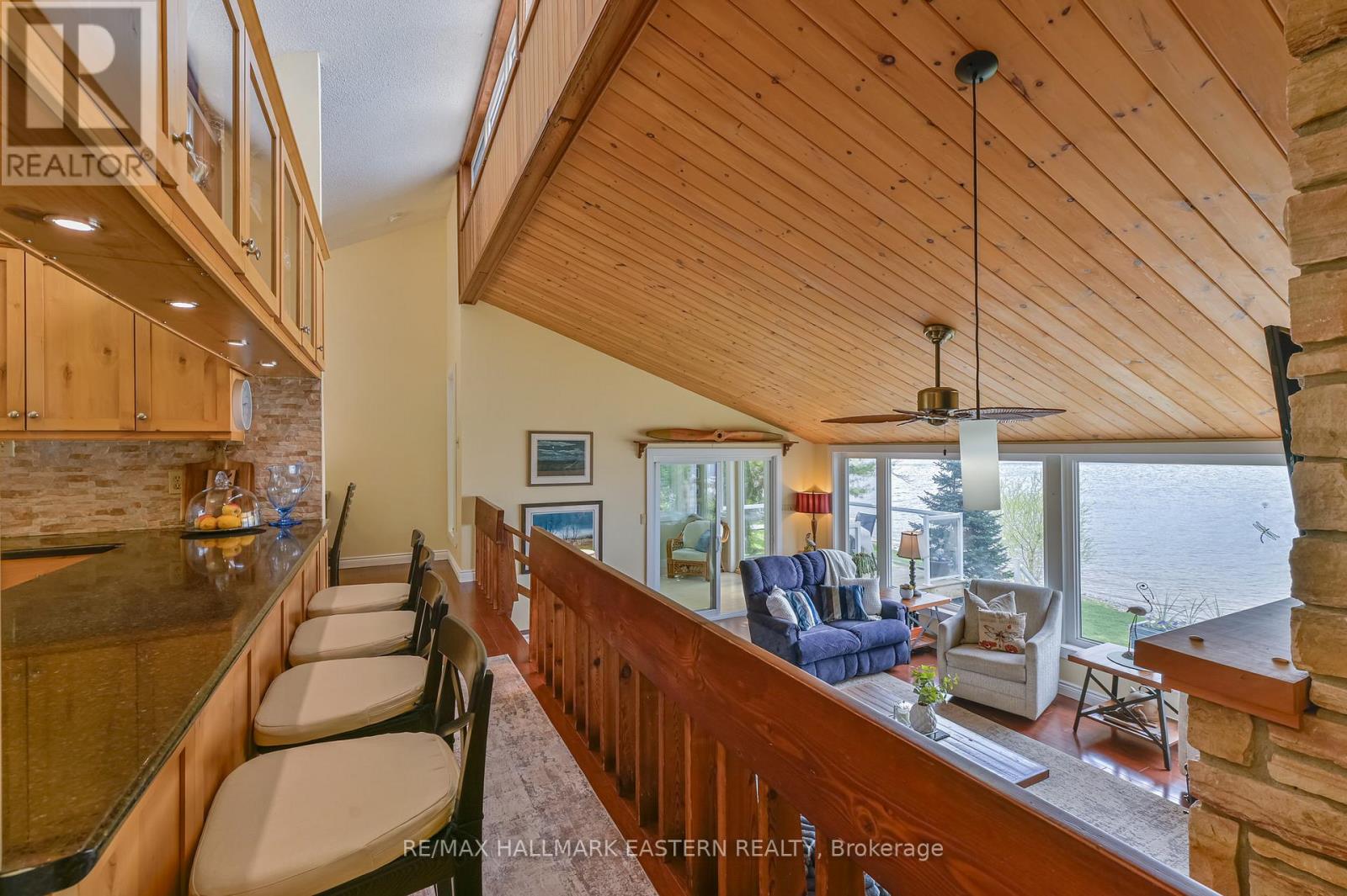 #200 - 8018 Taits Beach Road, Hamilton Township (Bewdley), Ontario  K0L 1E0 - Photo 24 - X13733004