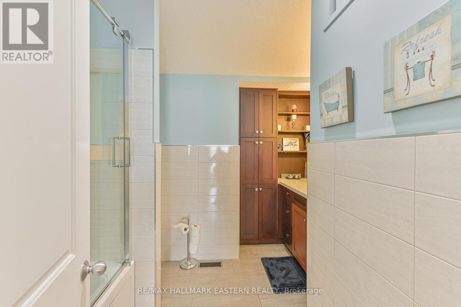 #200 - 8018 Taits Beach Road, Hamilton Township (Bewdley), Ontario  K0L 1E0 - Photo 25 - X13733004