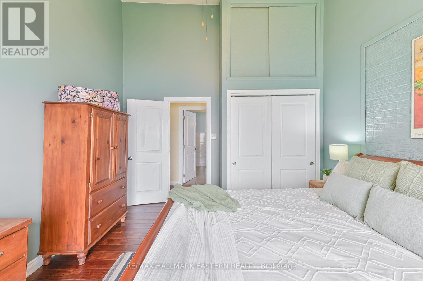 #200 - 8018 Taits Beach Road, Hamilton Township (Bewdley), Ontario  K0L 1E0 - Photo 27 - X13733004