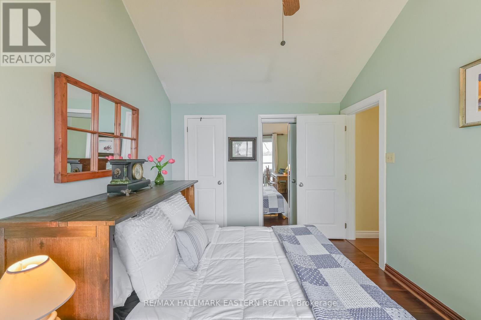 #200 - 8018 Taits Beach Road, Hamilton Township (Bewdley), Ontario  K0L 1E0 - Photo 29 - X13733004