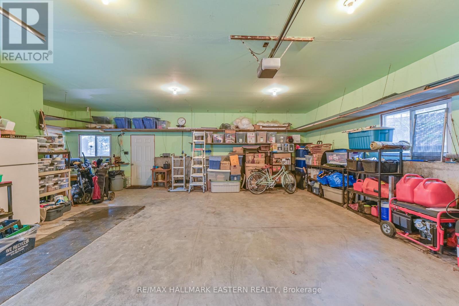 #200 - 8018 Taits Beach Road, Hamilton Township (Bewdley), Ontario  K0L 1E0 - Photo 30 - X13733004