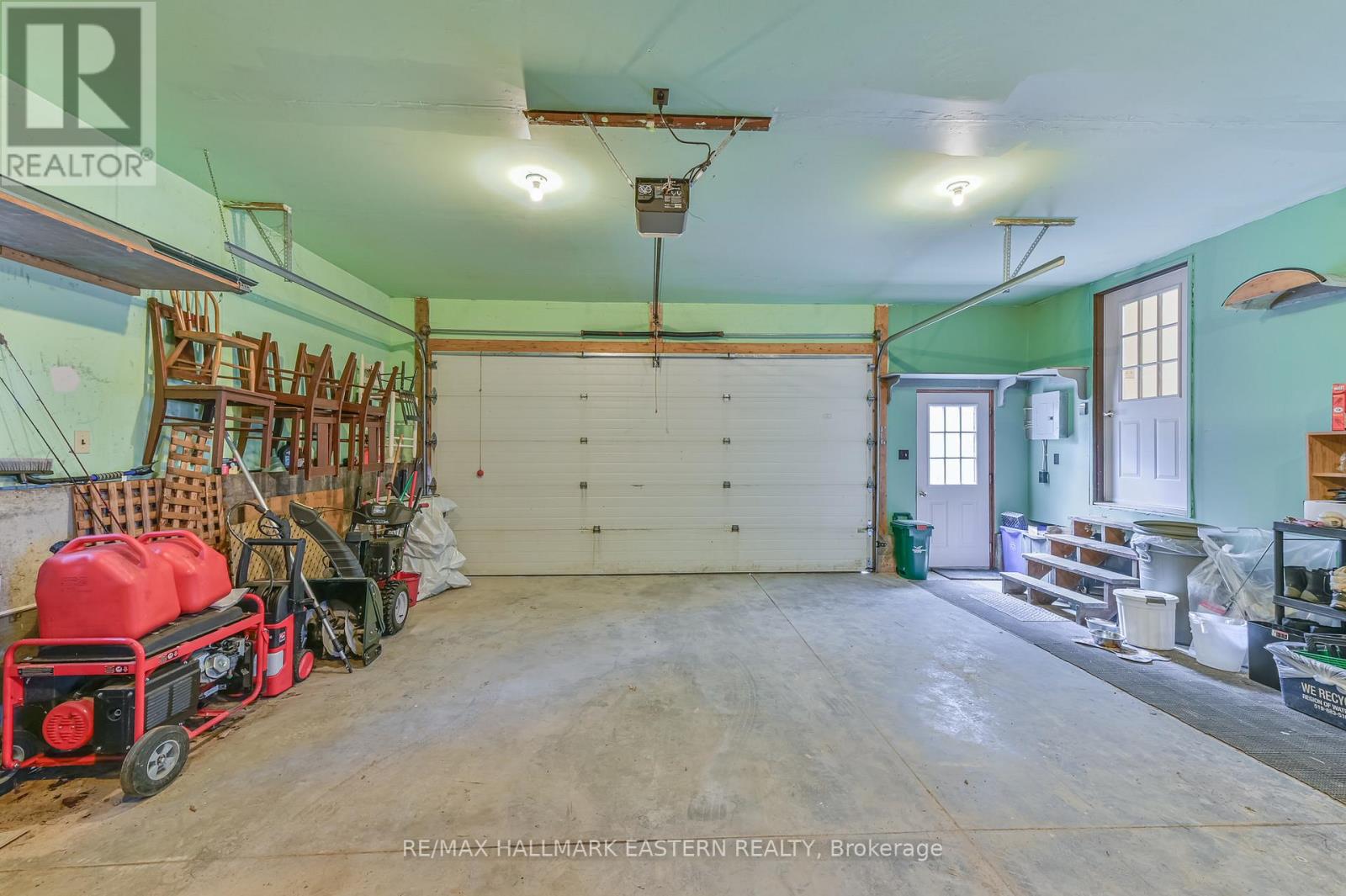 #200 - 8018 Taits Beach Road, Hamilton Township (Bewdley), Ontario  K0L 1E0 - Photo 31 - X13733004