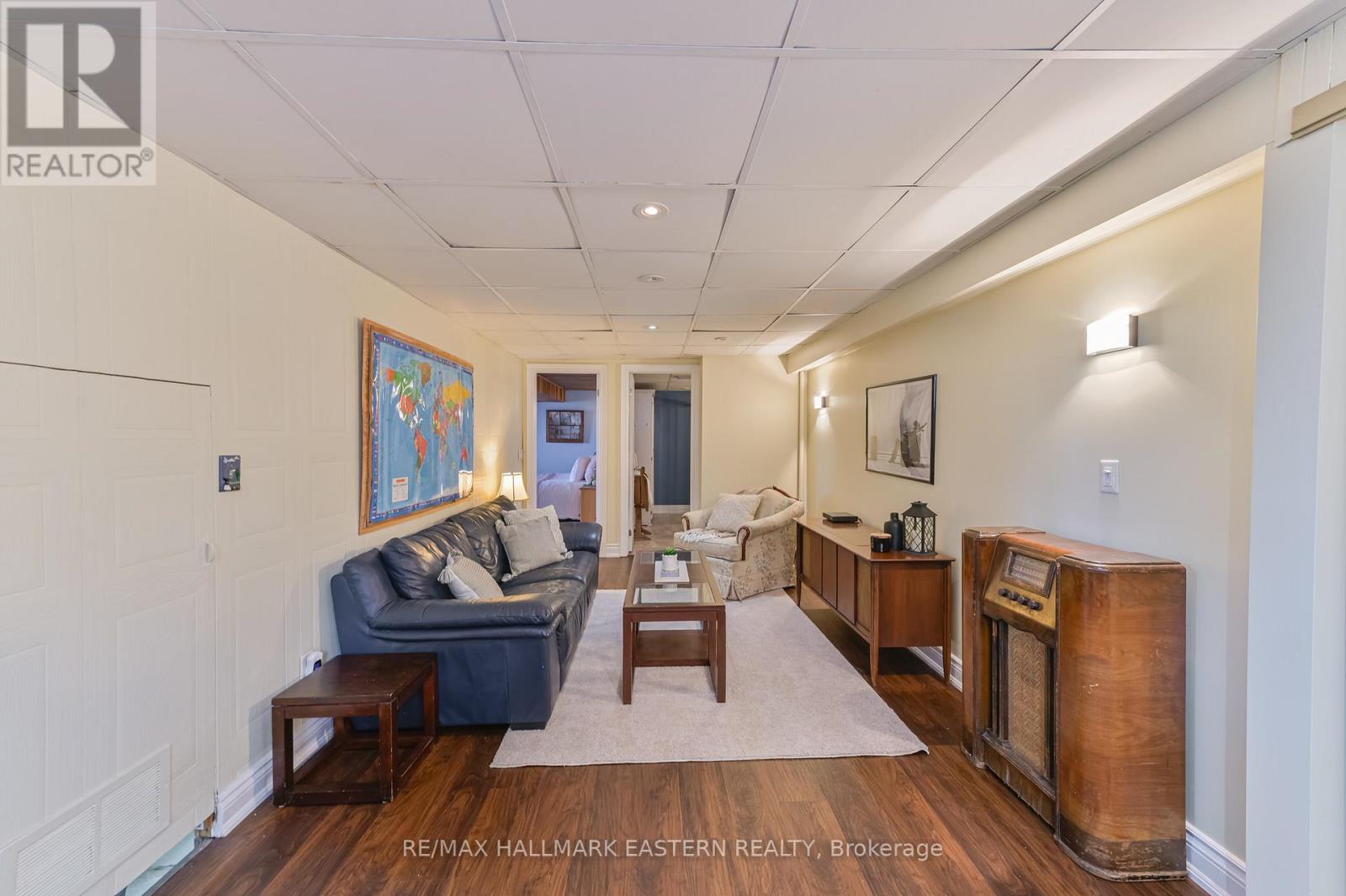 #200 - 8018 Taits Beach Road, Hamilton Township (Bewdley), Ontario  K0L 1E0 - Photo 33 - X13733004