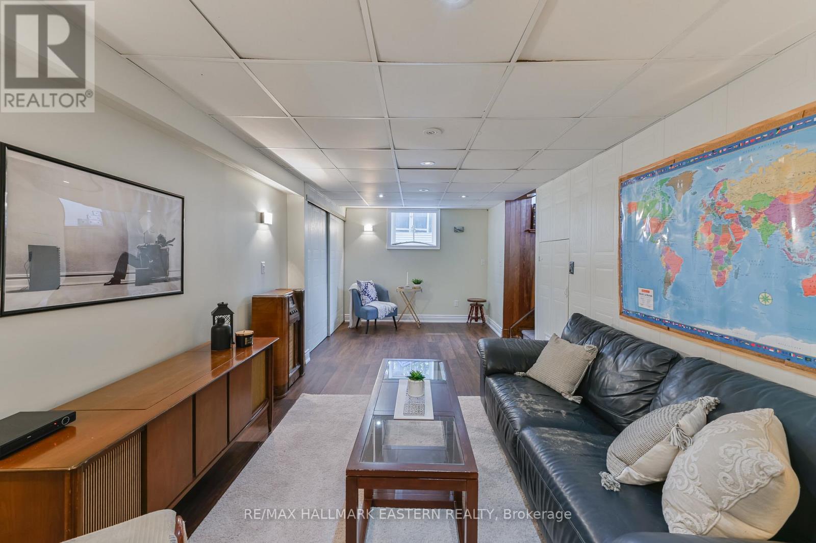 #200 - 8018 Taits Beach Road, Hamilton Township (Bewdley), Ontario  K0L 1E0 - Photo 34 - X13733004