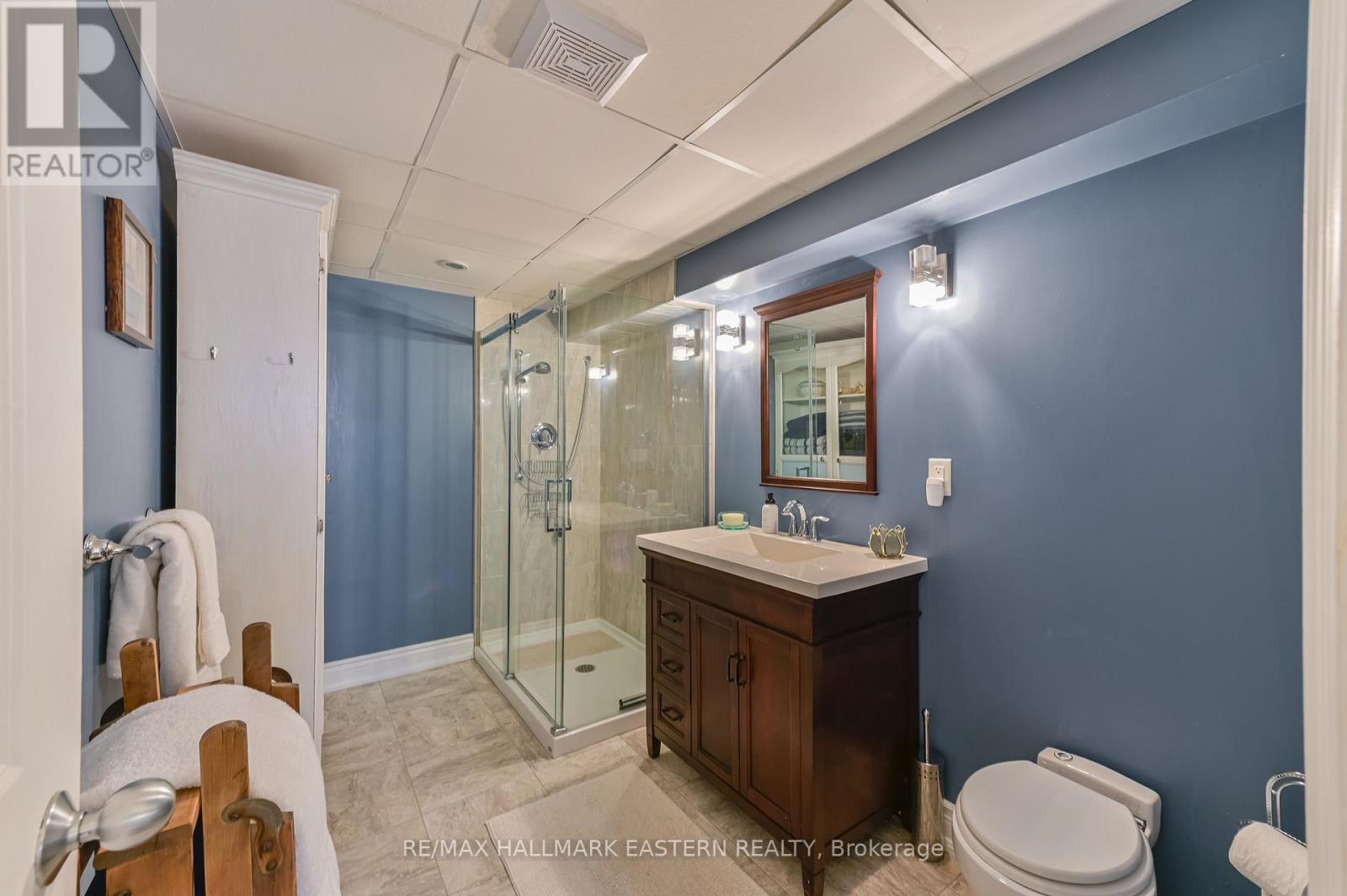 #200 - 8018 Taits Beach Road, Hamilton Township (Bewdley), Ontario  K0L 1E0 - Photo 35 - X13733004