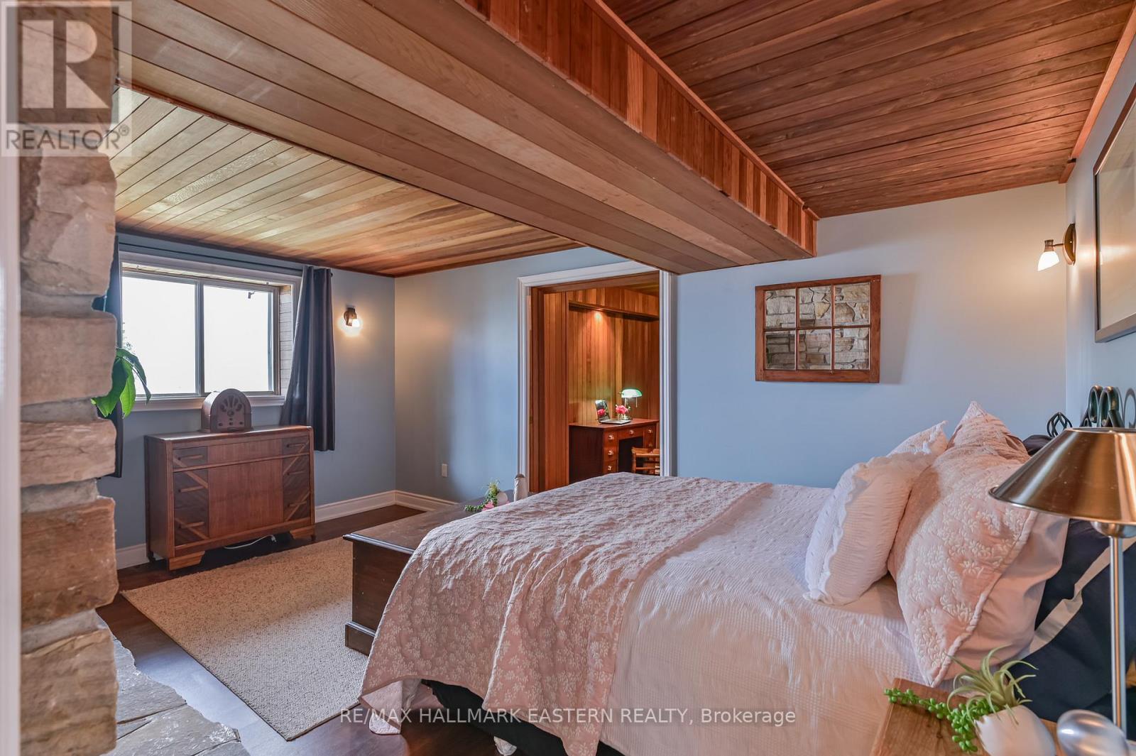 #200 - 8018 Taits Beach Road, Hamilton Township (Bewdley), Ontario  K0L 1E0 - Photo 36 - X13733004