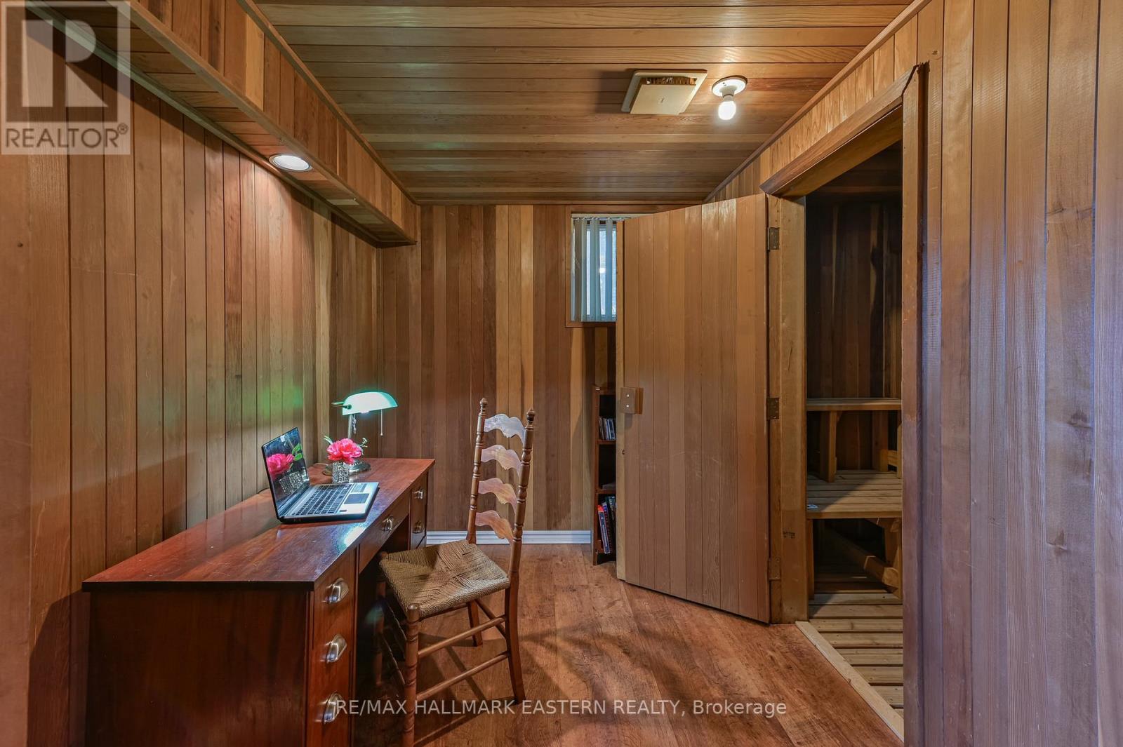 #200 - 8018 Taits Beach Road, Hamilton Township (Bewdley), Ontario  K0L 1E0 - Photo 38 - X13733004