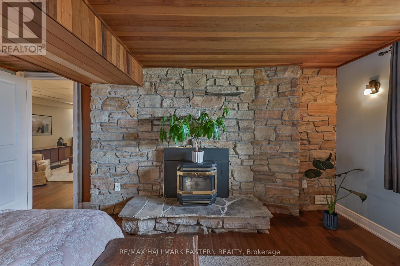 #200 - 8018 Taits Beach Road, Hamilton Township (Bewdley), Ontario  K0L 1E0 - Photo 39 - X13733004