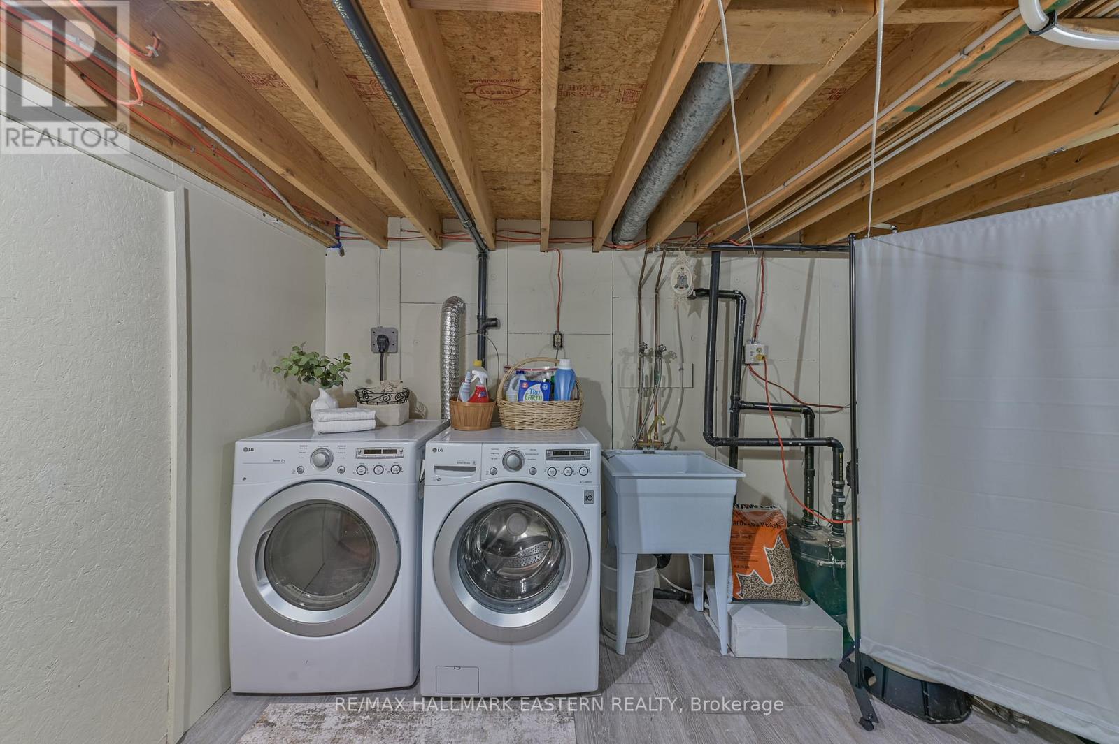 #200 - 8018 Taits Beach Road, Hamilton Township (Bewdley), Ontario  K0L 1E0 - Photo 40 - X13733004