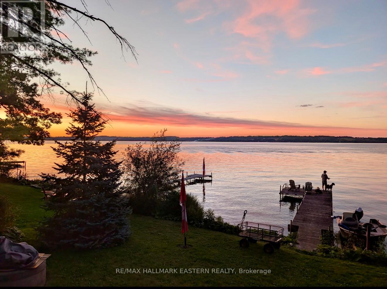 #200 - 8018 Taits Beach Road, Hamilton Township (Bewdley), Ontario  K0L 1E0 - Photo 47 - X13733004