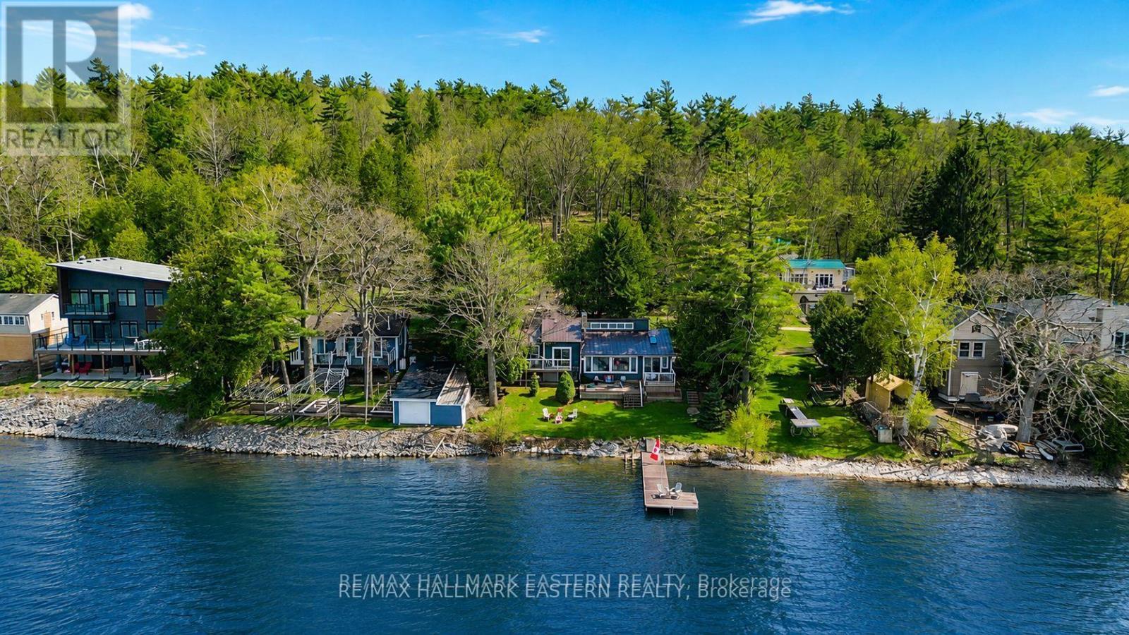 #200 - 8018 Taits Beach Road, Hamilton Township (Bewdley), Ontario  K0L 1E0 - Photo 48 - X13733004