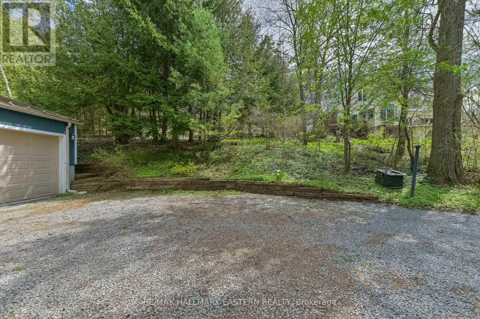 #200 - 8018 Taits Beach Road, Hamilton Township (Bewdley), Ontario  K0L 1E0 - Photo 5 - X13733004