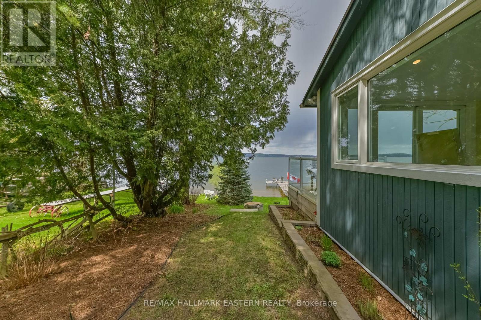 #200 - 8018 Taits Beach Road, Hamilton Township (Bewdley), Ontario  K0L 1E0 - Photo 6 - X13733004