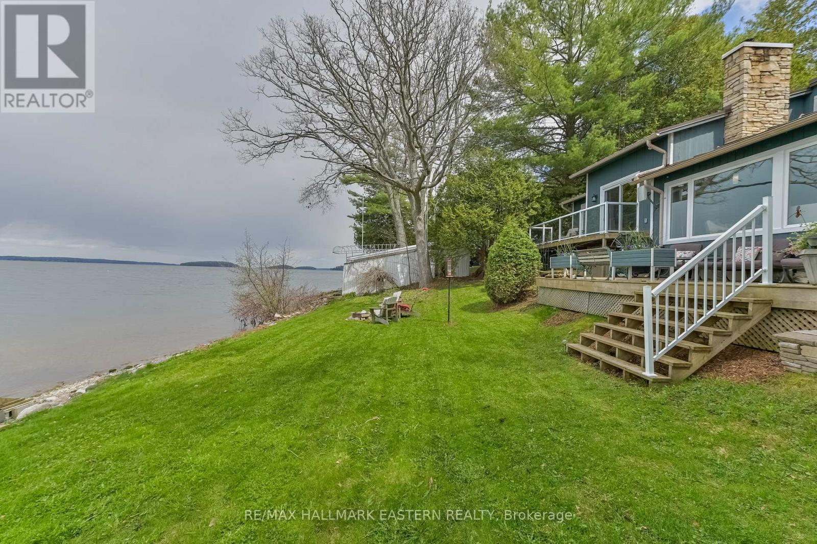 #200 - 8018 Taits Beach Road, Hamilton Township (Bewdley), Ontario  K0L 1E0 - Photo 7 - X13733004