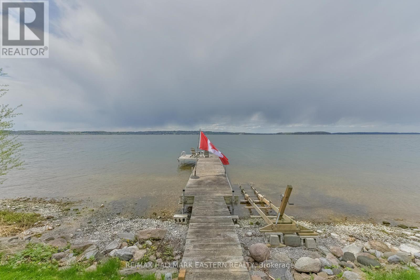 #200 - 8018 Taits Beach Road, Hamilton Township (Bewdley), Ontario  K0L 1E0 - Photo 8 - X13733004
