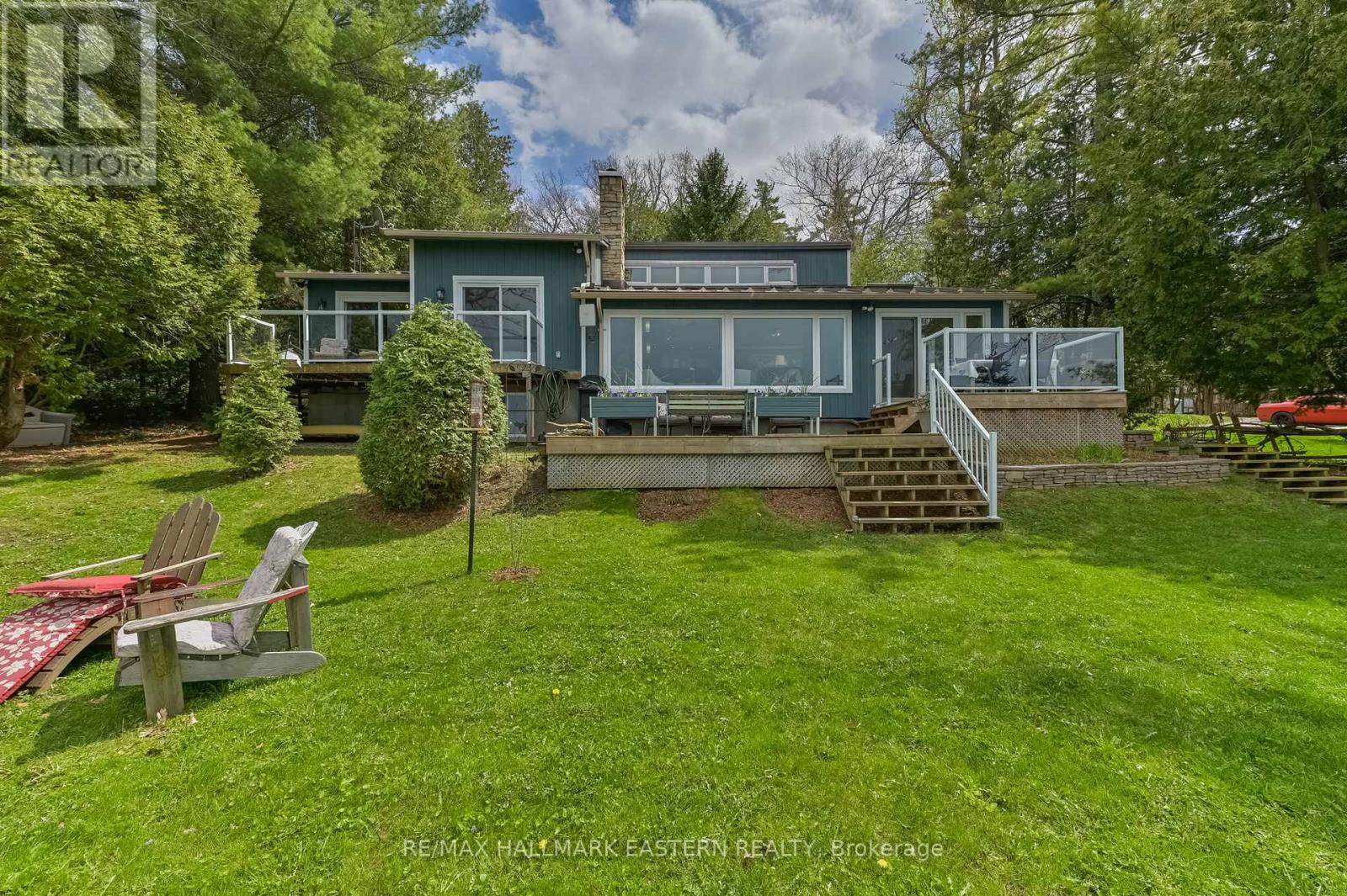 #200 - 8018 Taits Beach Road, Hamilton Township (Bewdley), Ontario  K0L 1E0 - Photo 9 - X13733004