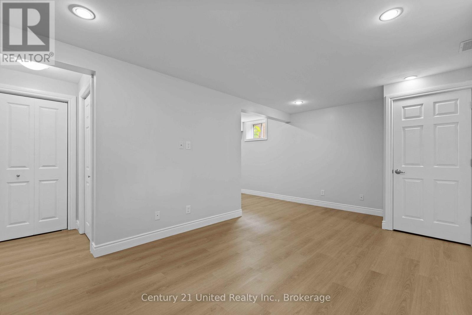 223 Antrim Street, Peterborough (Town Ward 3), Ontario  K9H 3G5 - Photo 20 - X13733336