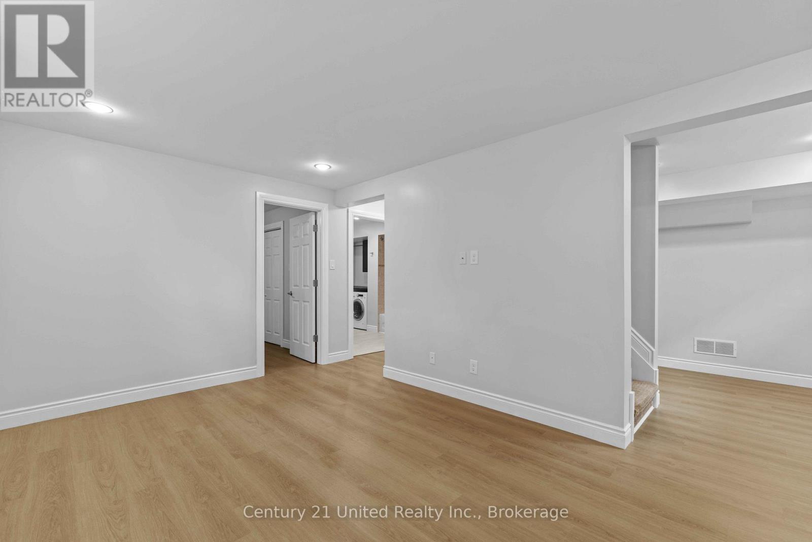 223 Antrim Street, Peterborough (Town Ward 3), Ontario  K9H 3G5 - Photo 21 - X13733336