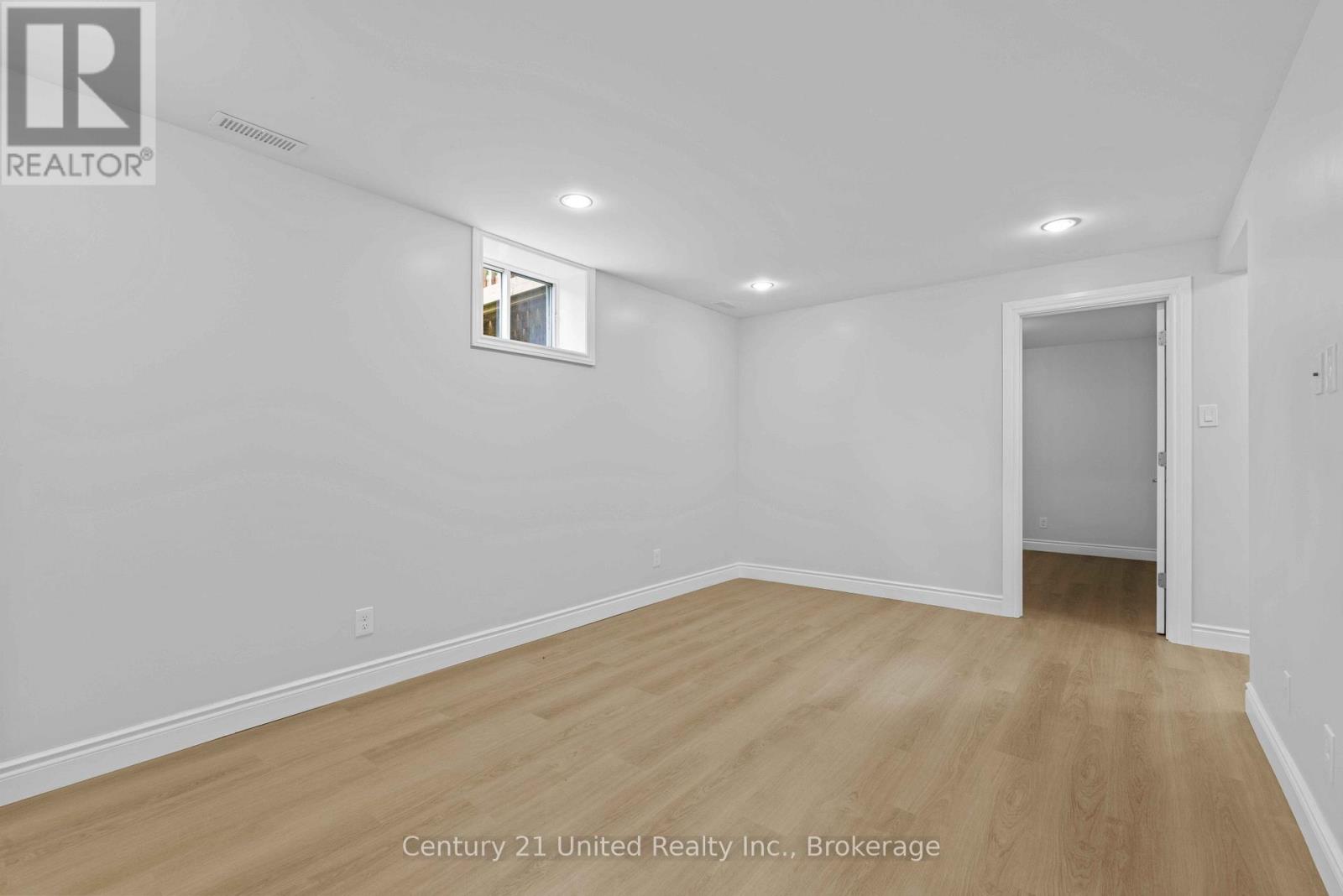 223 Antrim Street, Peterborough (Town Ward 3), Ontario  K9H 3G5 - Photo 22 - X13733336