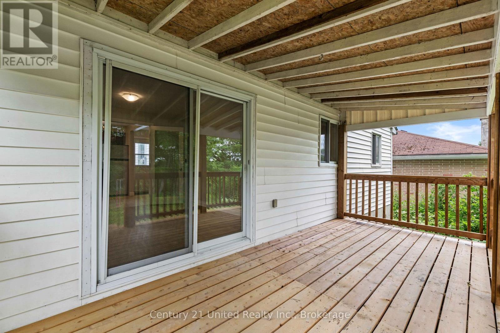 223 Antrim Street, Peterborough (Town Ward 3), Ontario  K9H 3G5 - Photo 25 - X13733336