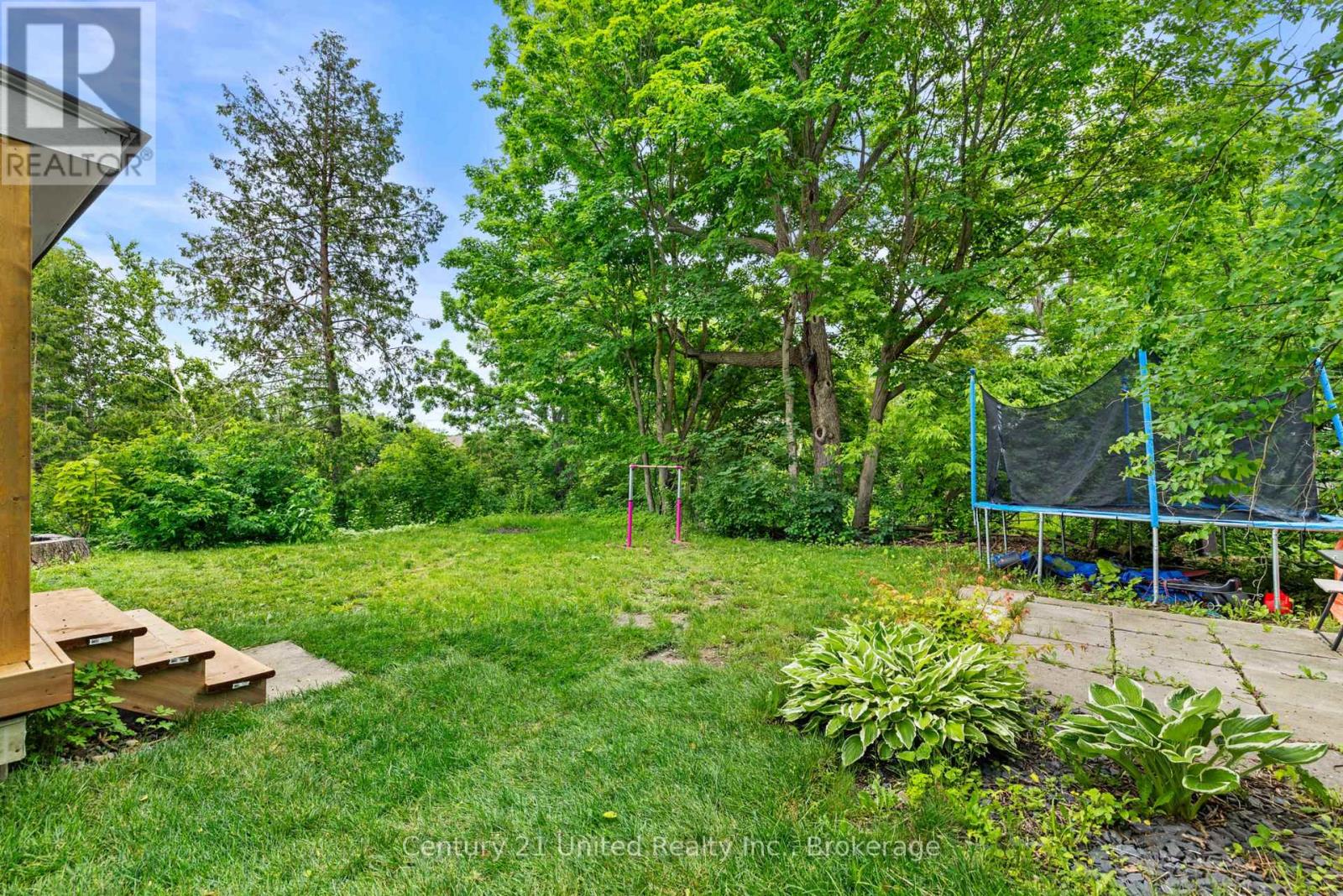 223 Antrim Street, Peterborough (Town Ward 3), Ontario  K9H 3G5 - Photo 32 - X13733336