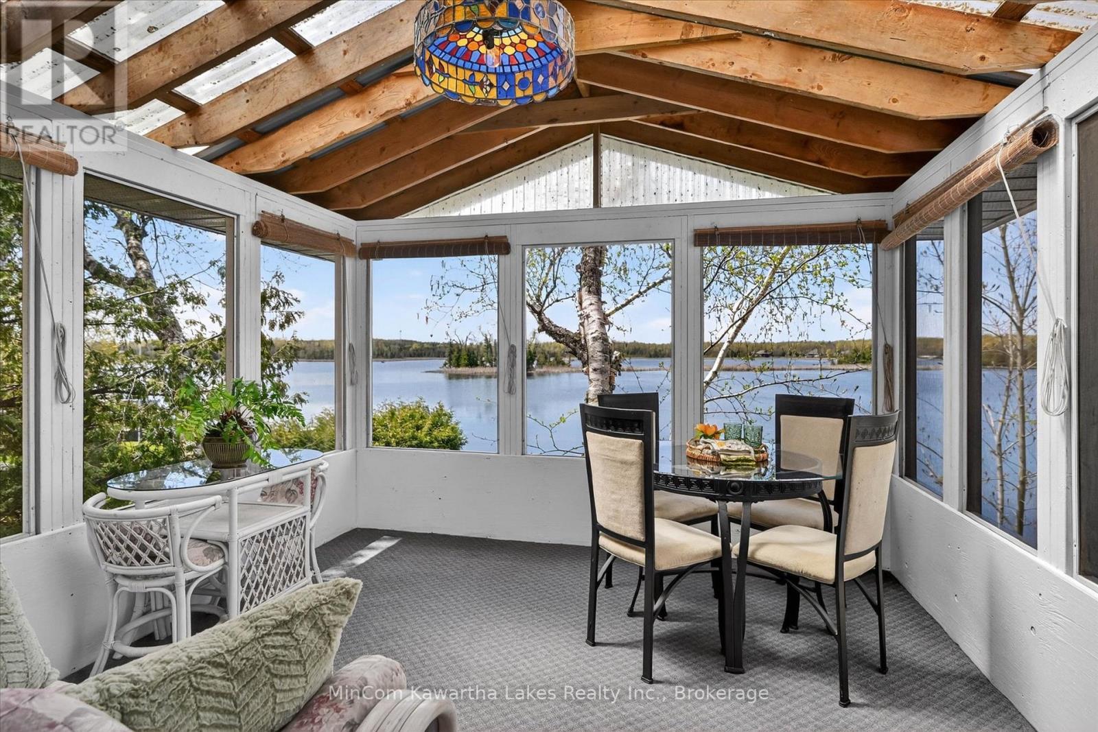 54 Woodland Trail, Trent Lakes, Ontario  K0L 1J0 - Photo 19 - X13733438