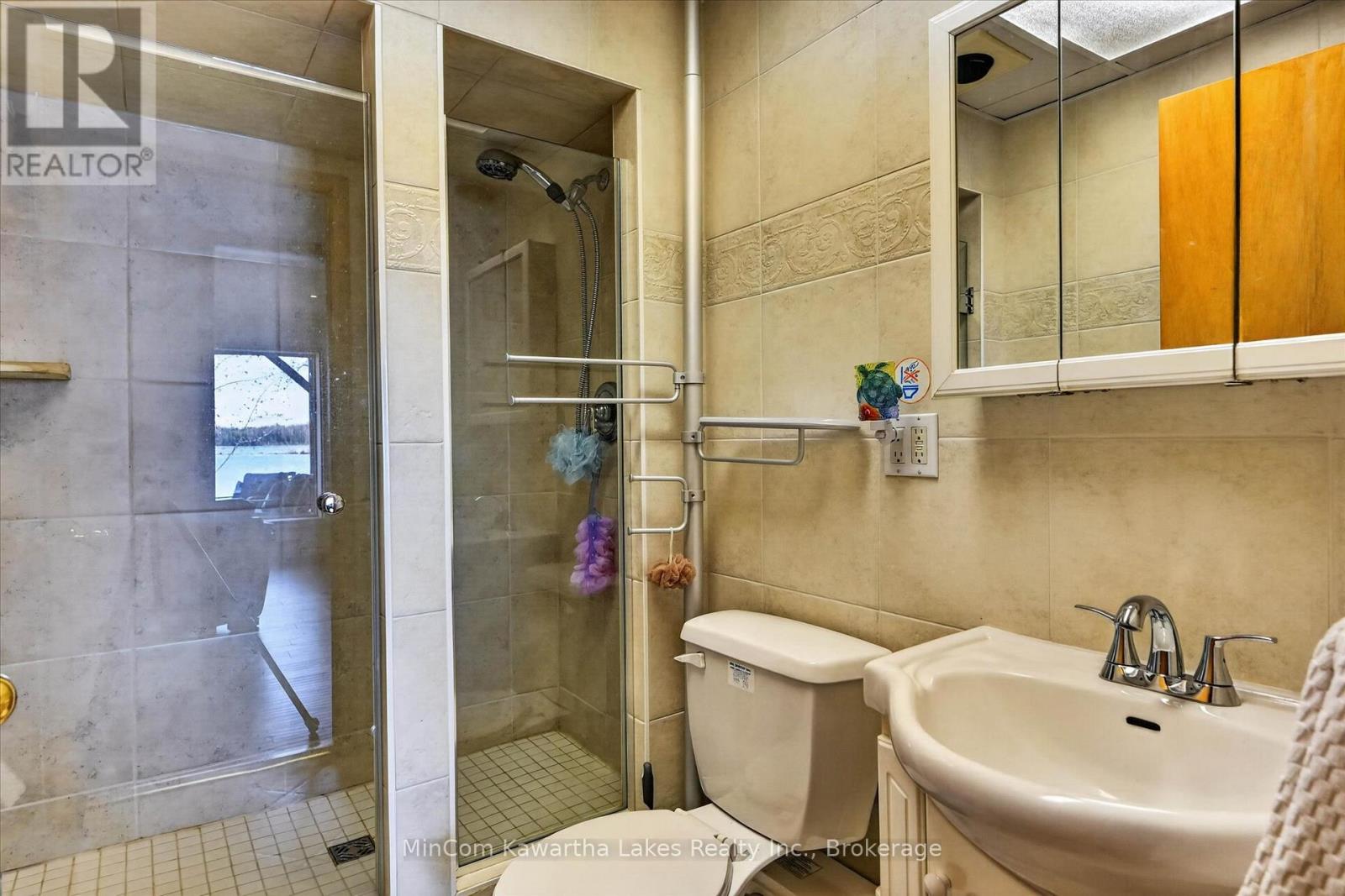 54 Woodland Trail, Trent Lakes, Ontario  K0L 1J0 - Photo 35 - X13733438