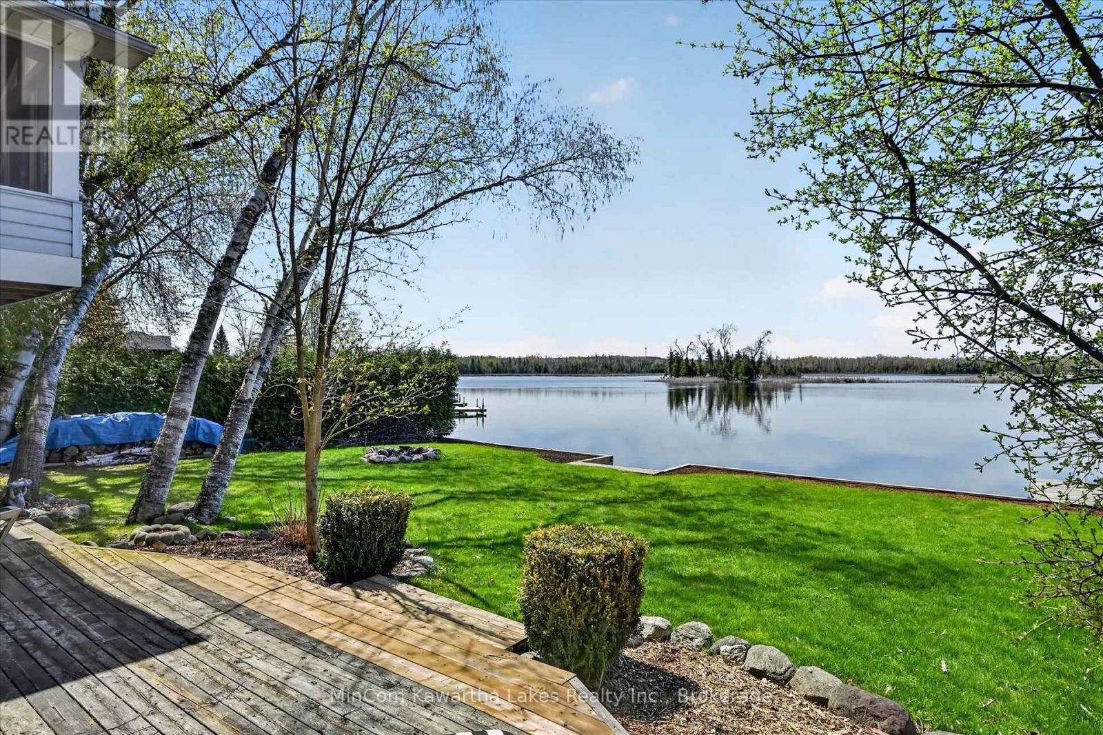54 Woodland Trail, Trent Lakes, Ontario  K0L 1J0 - Photo 39 - X13733438