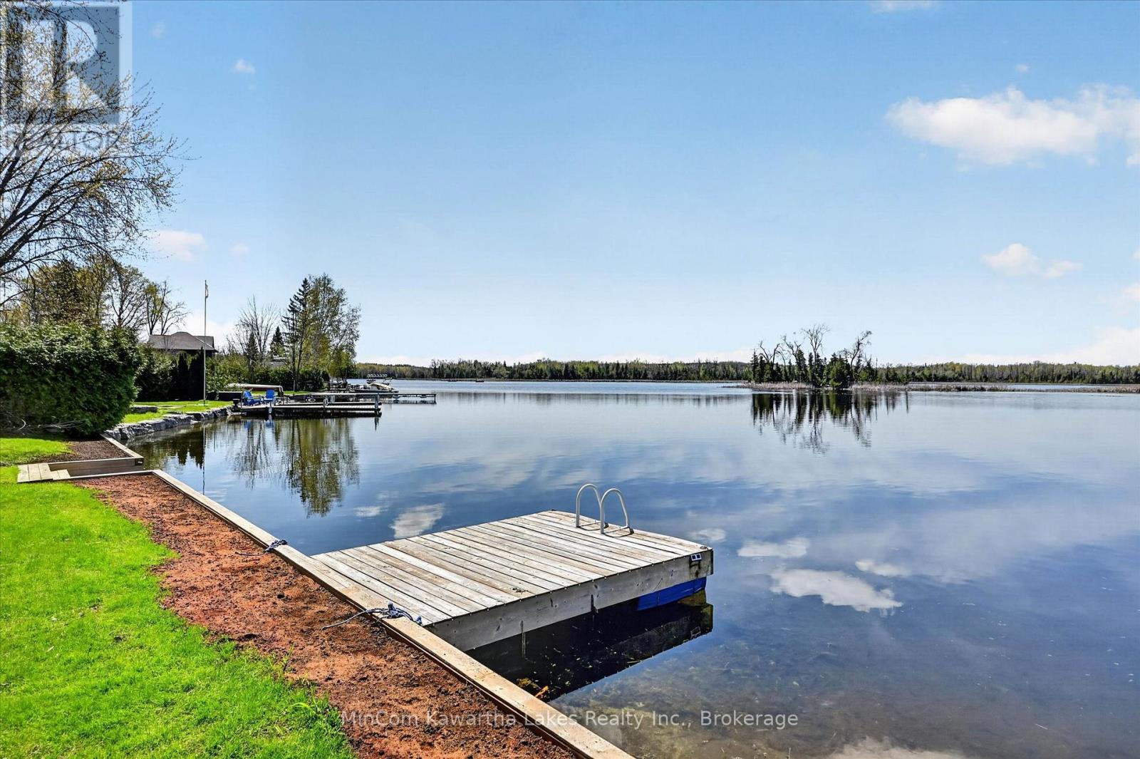 54 Woodland Trail, Trent Lakes, Ontario  K0L 1J0 - Photo 43 - X13733438